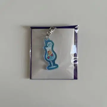 블레이크 마이 케이스 신메이