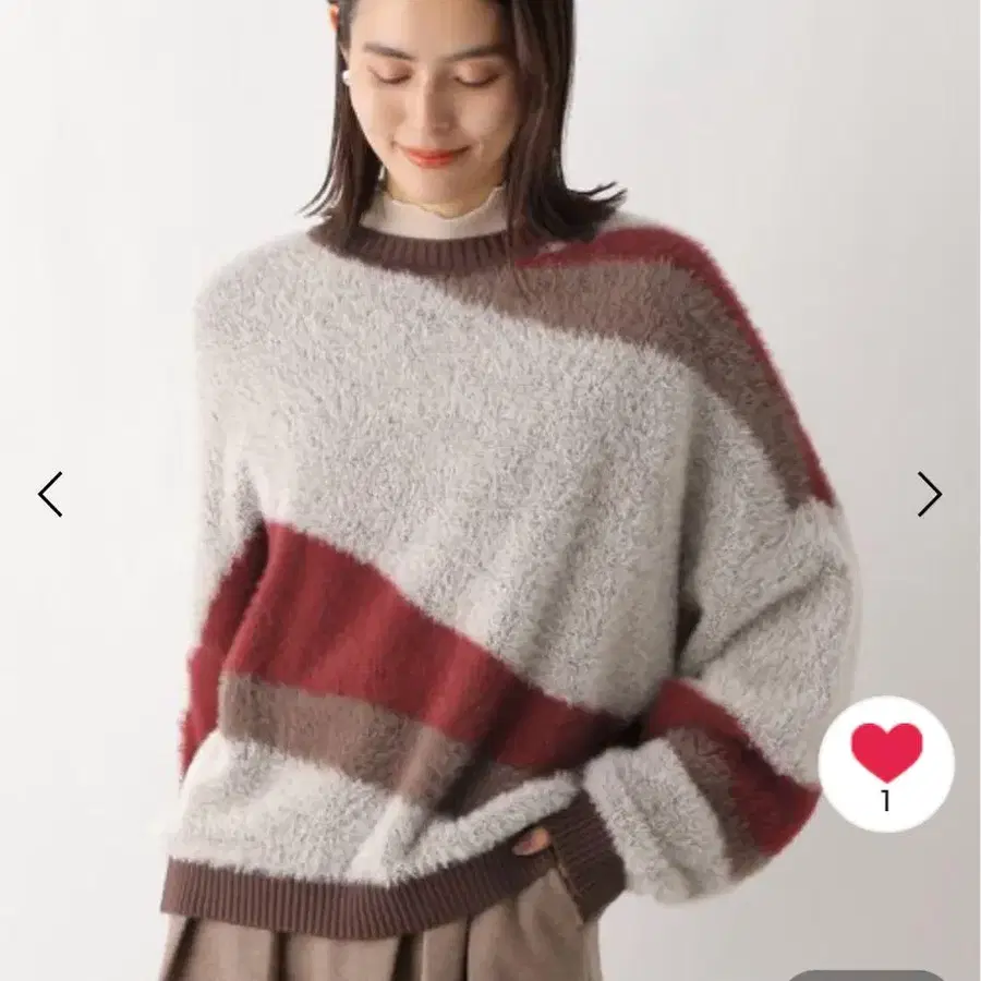 1번째 상품 이미지