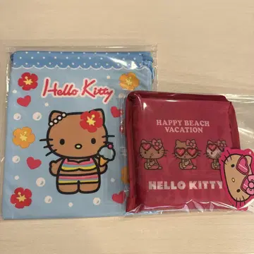 일광화상 키티