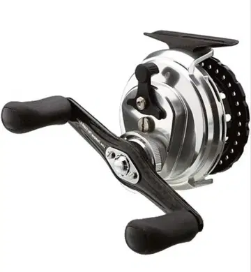 시마노(SHIMANO) 13 세이하코우 리미티드 RC83 오른쪽 핸들