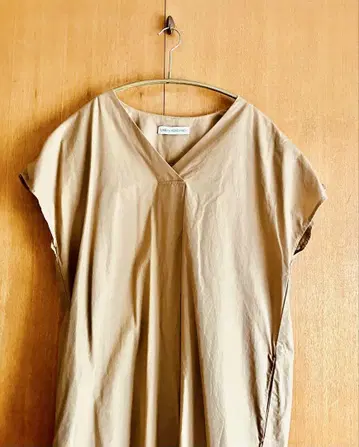 어반 리서치 여름 원피스
