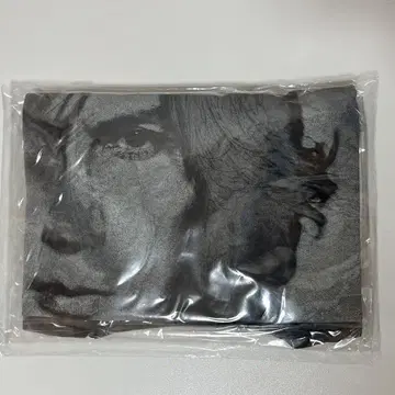 이나바 코시  T