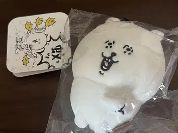 나가노 캐릭터 모기 마스코트