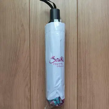 사우디아라비아 양산 엑스포