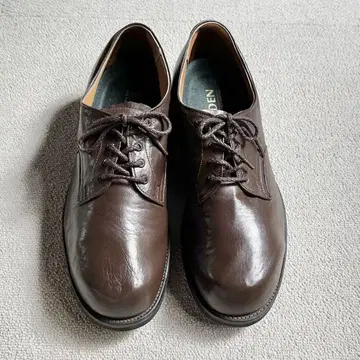 ALDEN 알든 600 8E