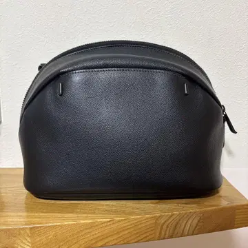 FARO 파로 Just Urban Shoulder 숄더백