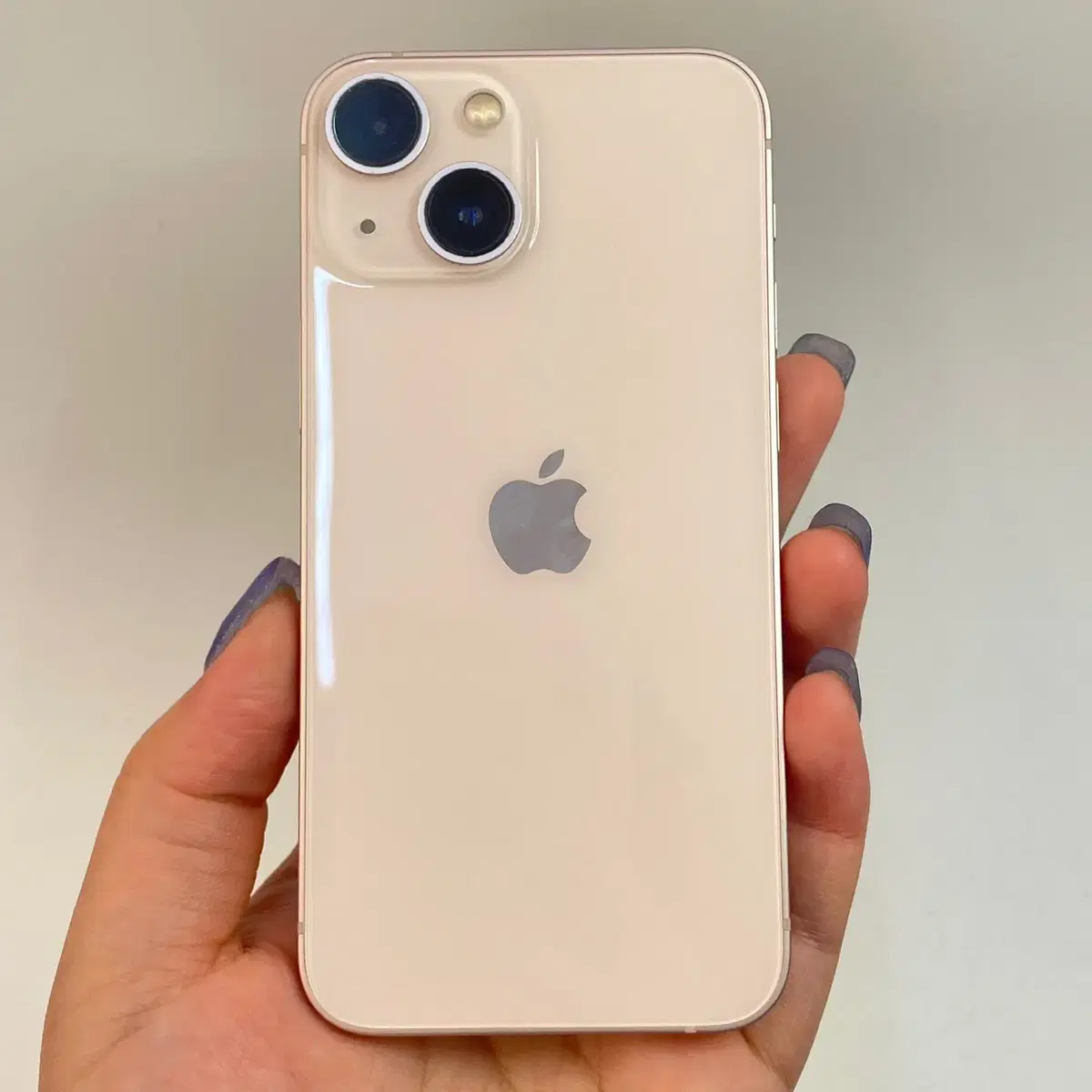 iPhone 13 mini ピンク 128 GB バッテリー100% Amazon.com: Apple iPhone 13 Mini (128GB, Pink) [Locked] +