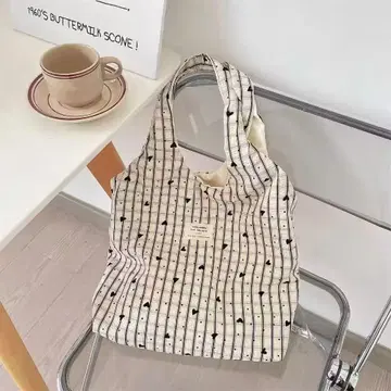 토트백
