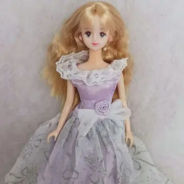 아벨 제니 친구