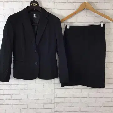 7.16 h330 캘빈클라인 셋업 2