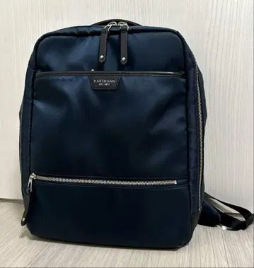 HARTMANN 하트만 윌릭
