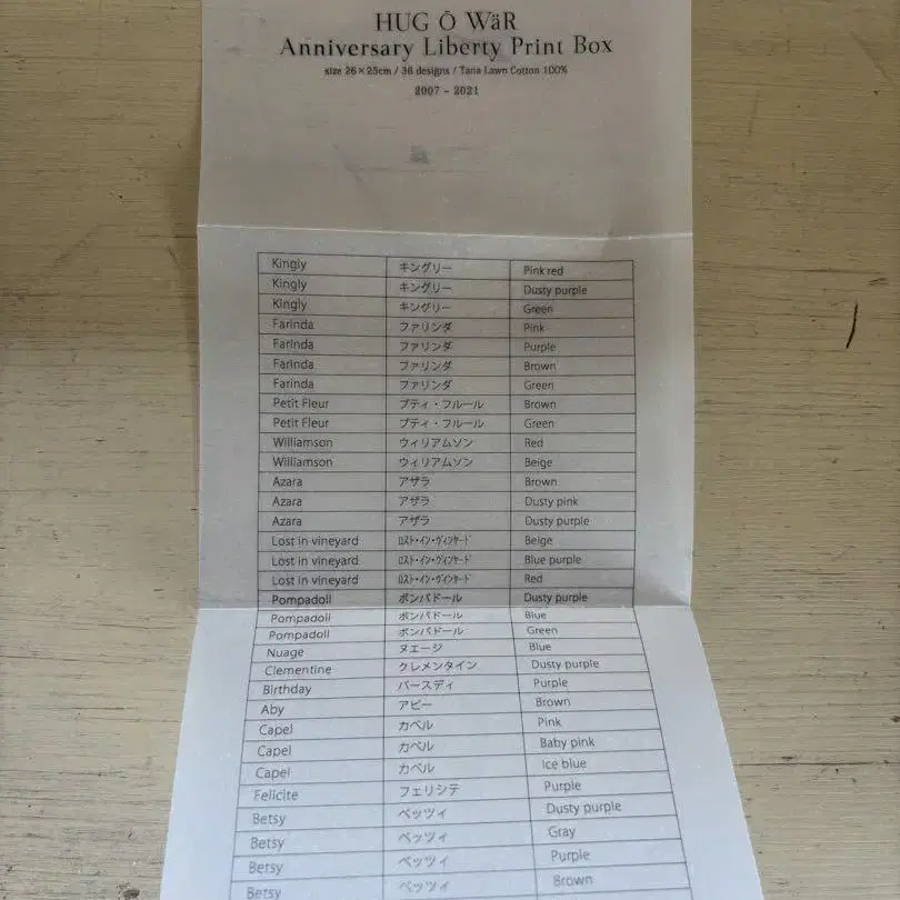 3번째 상품 이미지