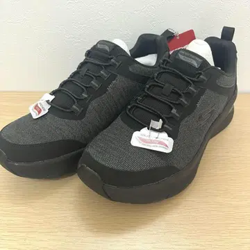 미사용 새상품 스케쳐스 26cm