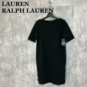새상품 LAUREN RALPH LAUREN 원피스 S