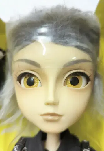 준프 러닝 테양 티무라스