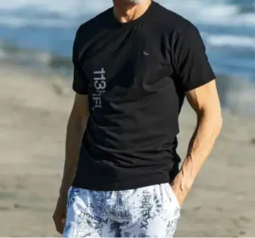 우노피우노우과레토레 티셔츠 RELAX