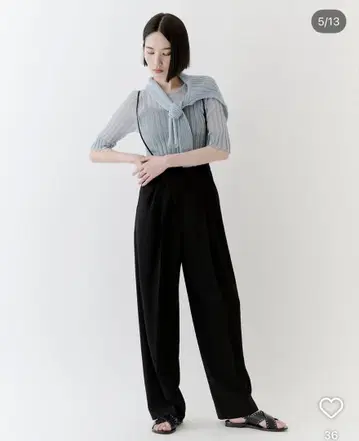 스터닝 루어 stunninglure 리 라임 2way 팬츠 사이즈 2