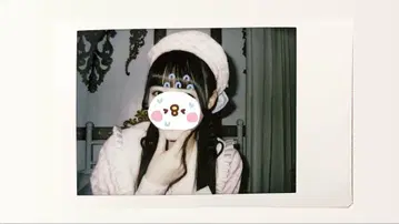 와카바의 아란체키 iLiVE!