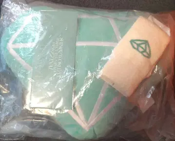 SHINee WORLD VI 프리미엄 시트 혜택