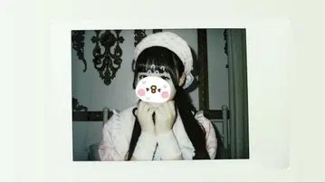 와카바의 아란체키 iLiVE!
