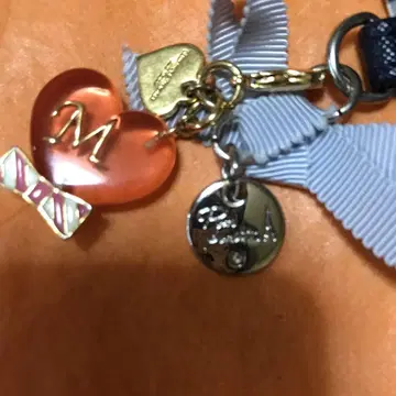 3단 폴더형 미니 지갑