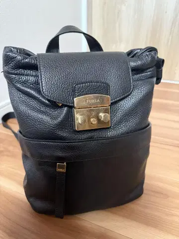 훌라 FURLA 백팩 백팩