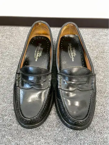 REGAL 로퍼