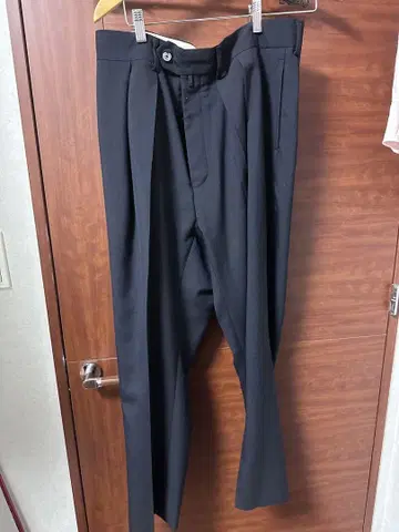NEAT 사이즈 48