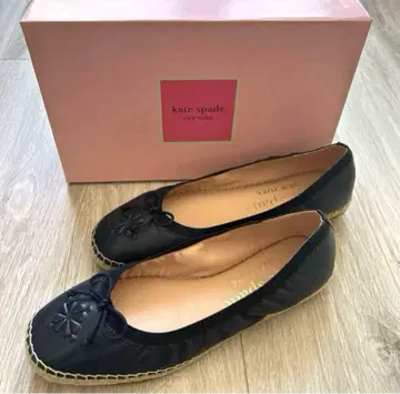 kate spade 케이트 스페이드 슬립온