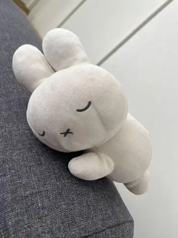 미피 스야스야 프렌드