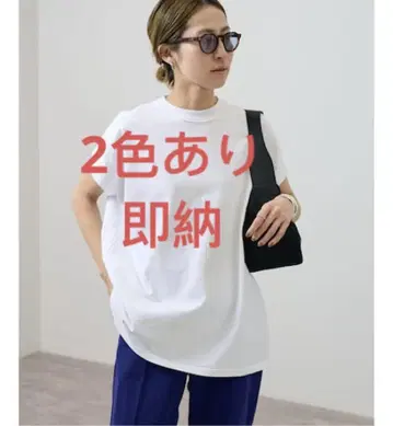 에어 스핀닝 오버사이즈드 풀오버