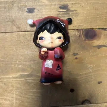팝마트 오노 히로노