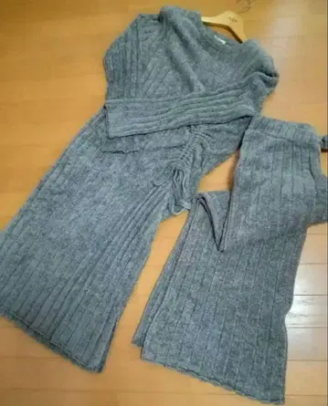 젤라또피케 룸웨어