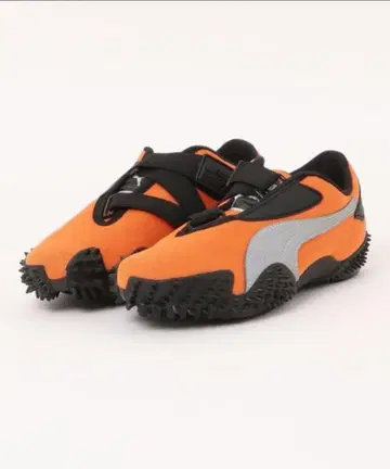 puma mostro og 모스트로 스니커즈 [박스 포함]
