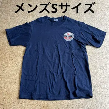 티셔츠 반팔 pauhana 맥주 crazy shirts