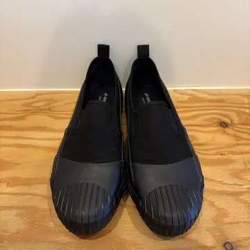 MOONSTAR ALWEATHER SLIP-ON 올웨더 슬립온