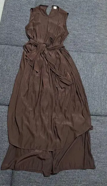 론 헤르만 셋업