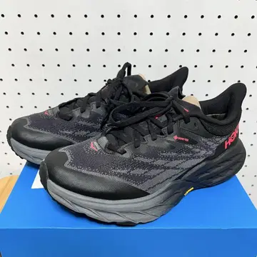 호카오네오네 방수 러닝화 24.5cm
