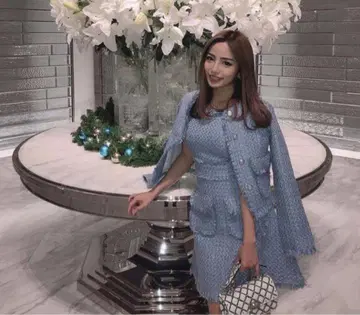 수입 엘레강트 유리라쿠마 유치원 입학식 입학식 졸업식 결혼식