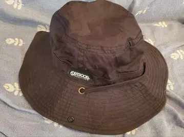 OUTDOOR PRODUCTS 아웃도어 햇 57cm