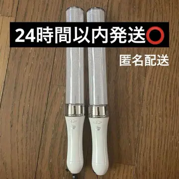 킹 블레이드 one1(원) 2개 세트