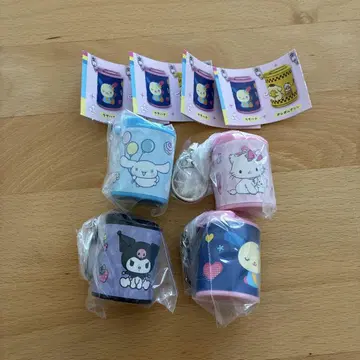 코인 실린더 2 묶음 판매