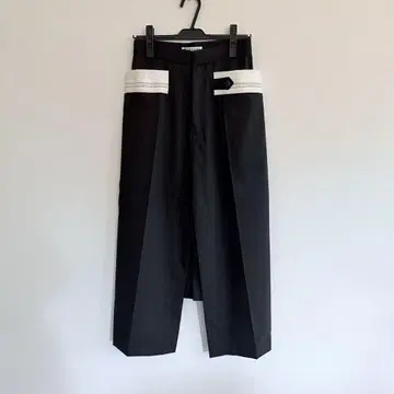 AKIKOAOKI 아키코 아오키 스커트
