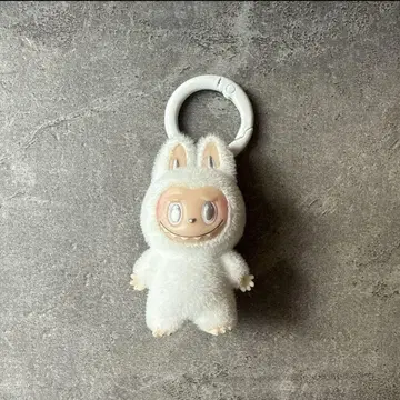 러브 스트랩