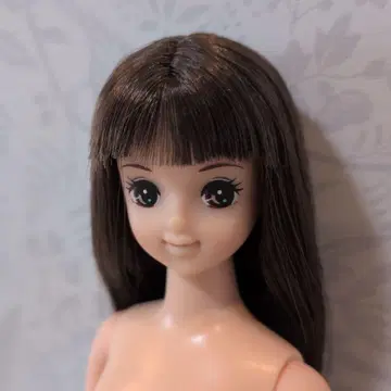 제니 친구 사유리