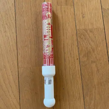 초특급 유키 6대째 응원봉