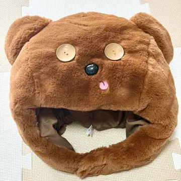 팀 봉제 인형 햇 미니언 유니버설 스튜디오 재팬 유니버셜 USJ