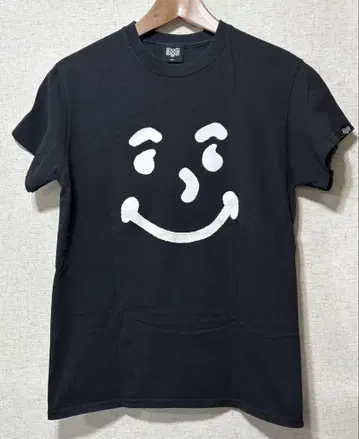 바운티 헌터 티셔츠 S 새상품급