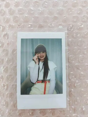 Girls2 girls2 폴라로이드 하라다 미야코 여아 걸