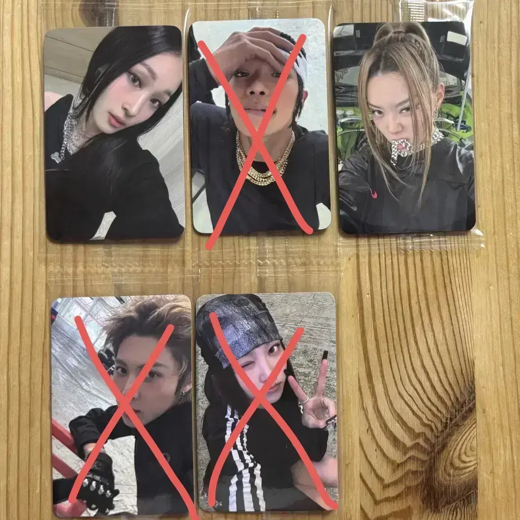 ベル ポロライド kiss of life Kiss of Life belle sign polaroid on Bunjang Global Site.